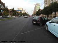 Imagine atasata: Take Ionescu - 2016.09.12 - 13.jpg